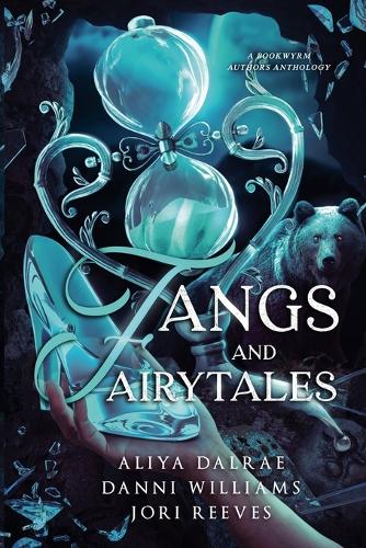 Fangs and Fairytales