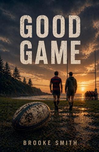 Good Game