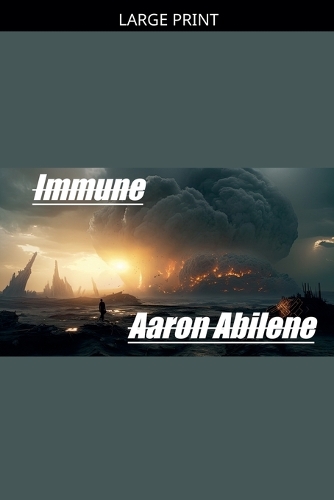 Immune