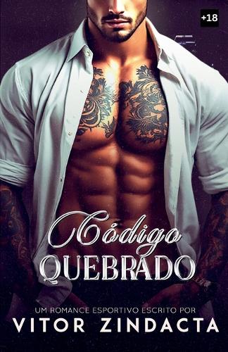 Código quebrado