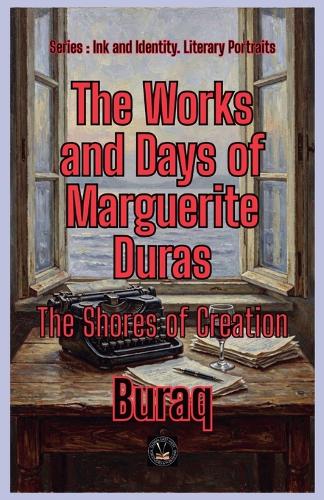 The Works and Days of Marguerite Duras