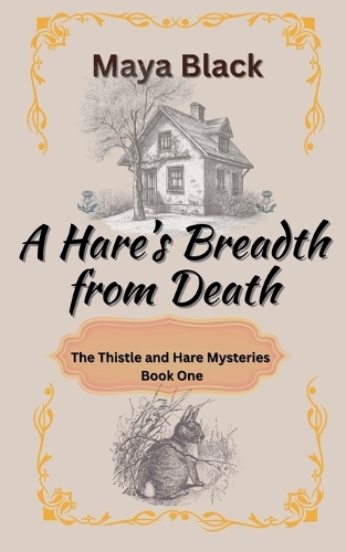 A Hare's Breadth from Death