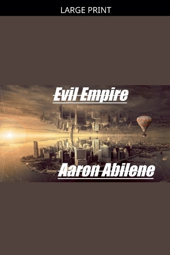Evil Empire