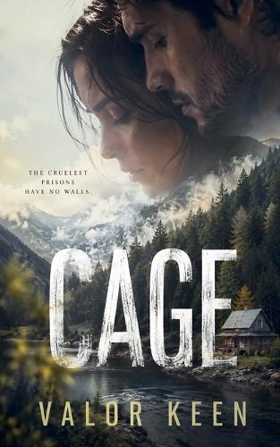 Cage
