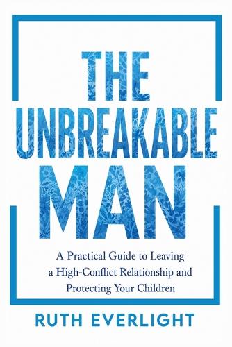 The Unbreakable Man