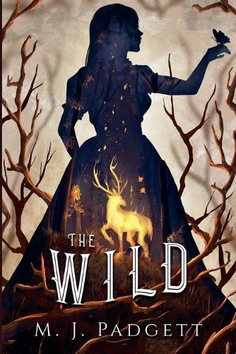 The Wild