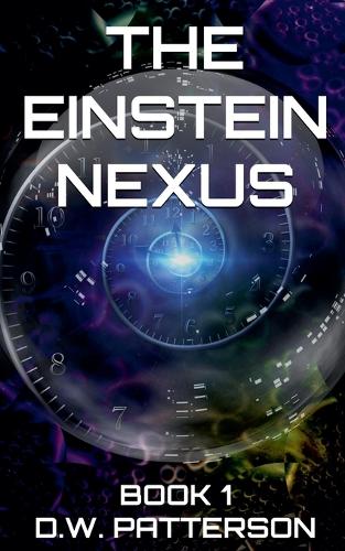 The Einstein Nexus