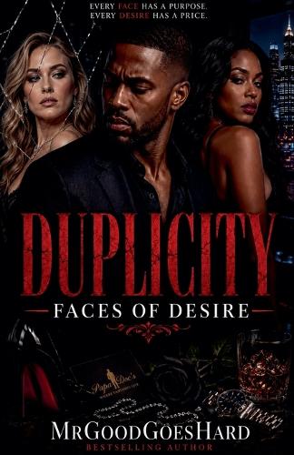 Duplicity