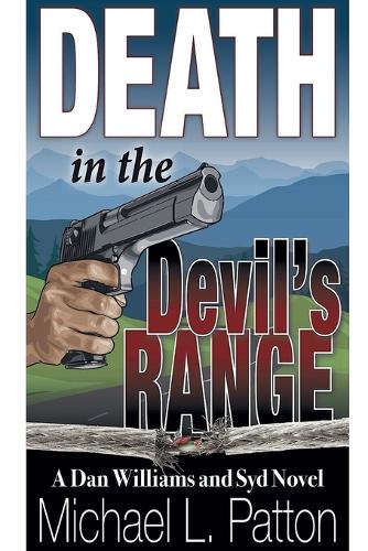 Death in the Devil's Range
