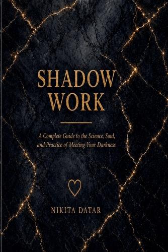Shadow Work