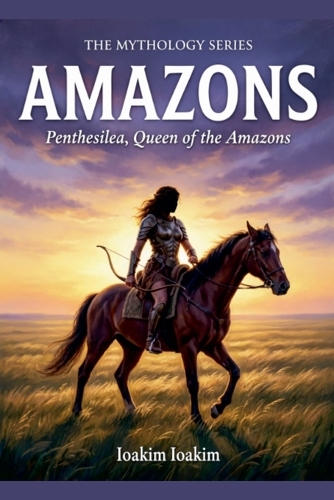 Amazons