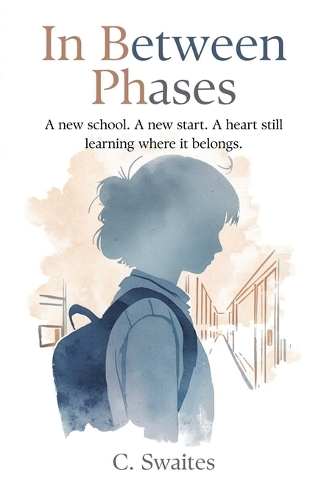 In Between Phases