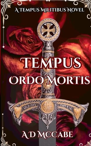 Tempus Ordo Mortis