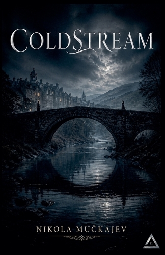 Coldstream