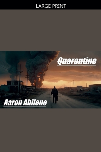 Quarantine