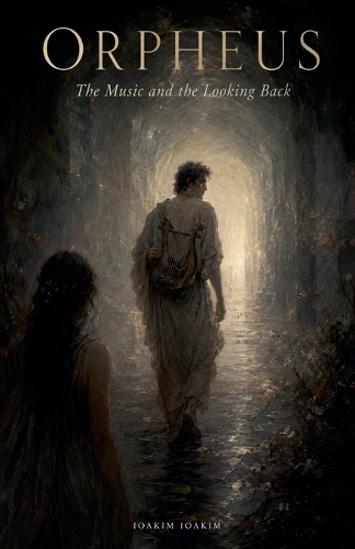 Orpheus