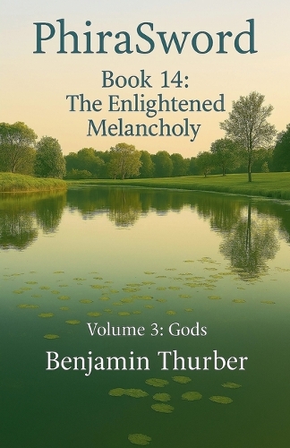 PhiraSword Book 14
