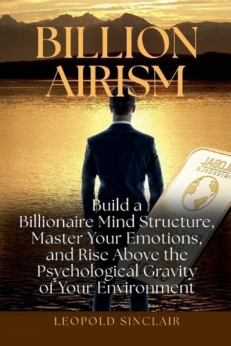Billionairism