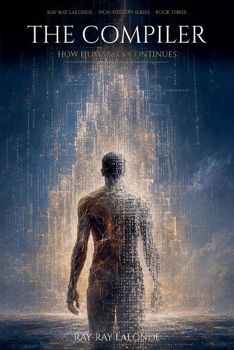 The Compiler