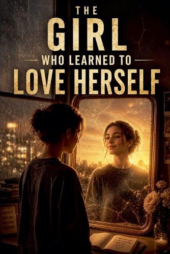 The Girl Who Learned to Love Herself