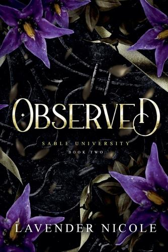 Observed