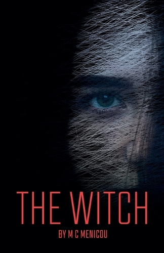 The Witch