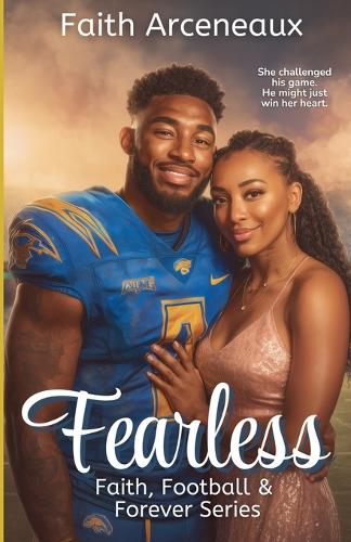 Fearless
