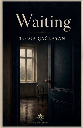 The Waiting