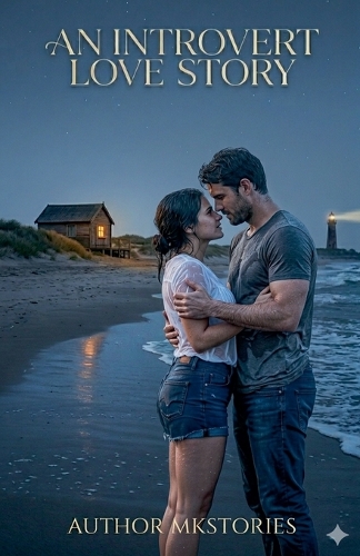 An Introvert Love Story