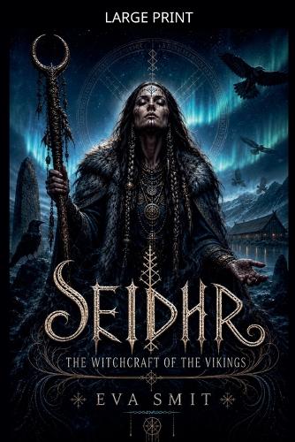 Seidhr