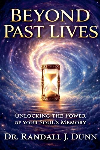 Beyond Past Lives