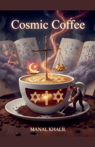 Cosmic Coffee