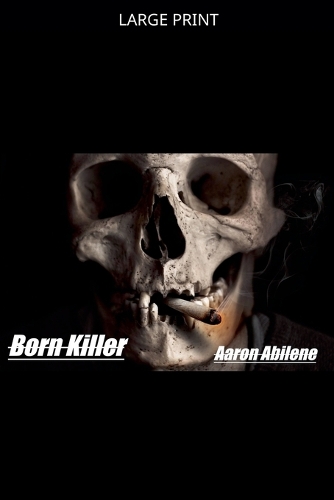 Born Killer