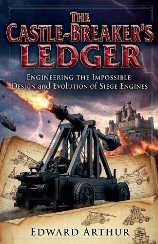 The Castle-Breaker's Ledger