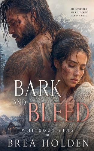 Bark and Bleed