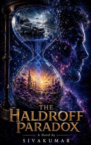 The Haldroff Paradox