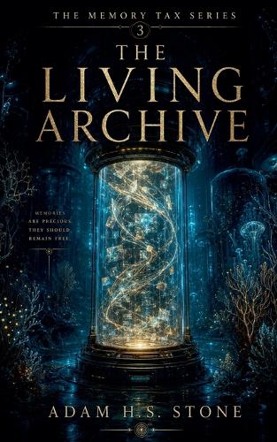 The Living Archive