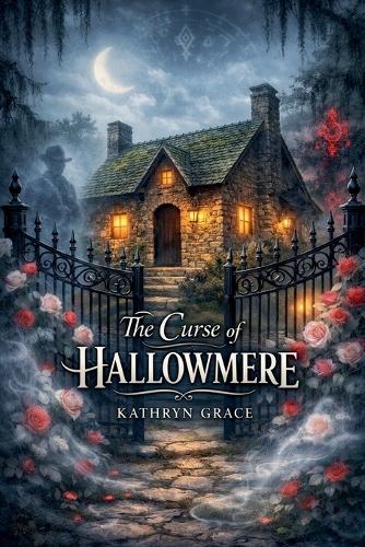 The Curse of Hallowmere