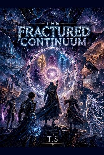 The Fractured Continuum
