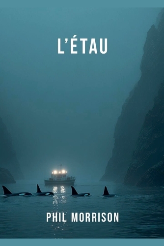 L'Étau