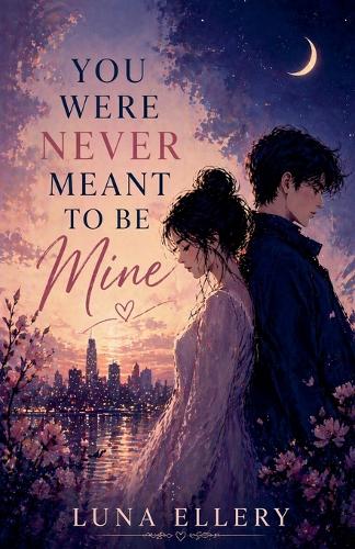 You Were Never Meant to Be Mine