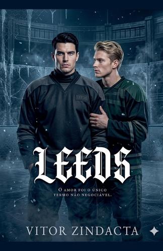 Leeds