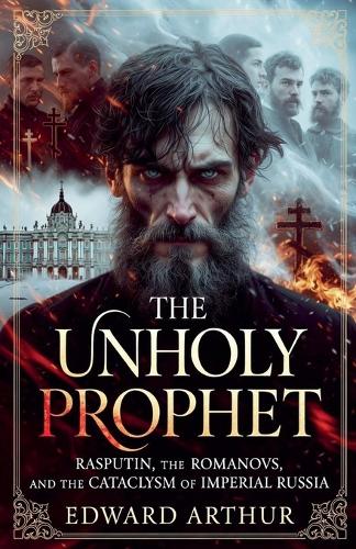The Unholy Prophet