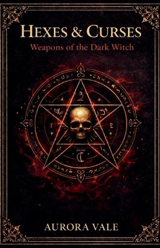 Hexes & Curses