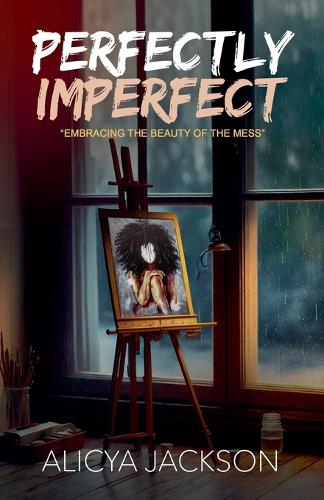 Perfectly Imperfect