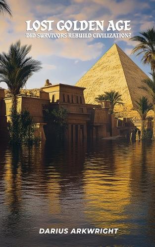 Lost Golden Age, Did Survivors Rebuild Civilization?