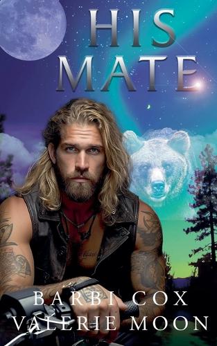 His Mate