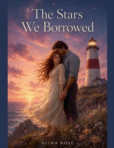 The Stars We Borrowed