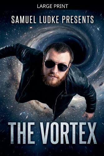 The Vortex