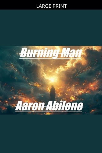 Burning Man